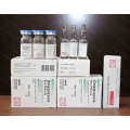 Omeprazole for Injection